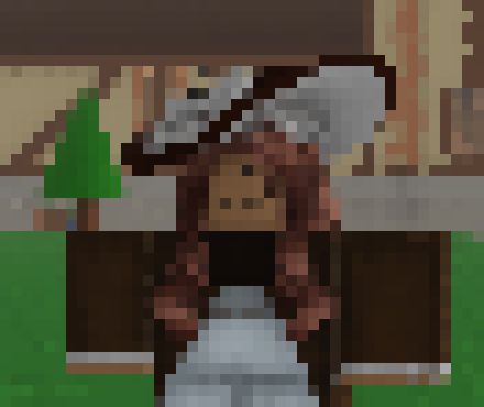 [f5254f] why did she blow up,..