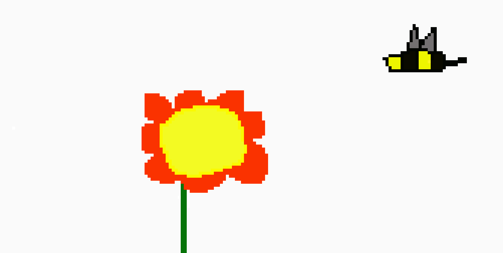 [9664c4] Spring