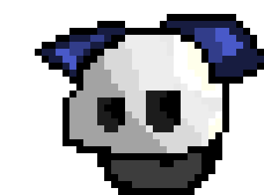 [3fcaee]  it means T is falling from the sky a million times -Tom