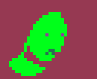 [23601b] errrmmmmmm #awkward