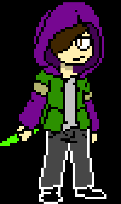 [4793a2] (hey warrior...wanna see somethin funny with this version?)