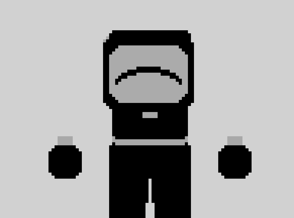 [7dde36] me i'm rust -rust