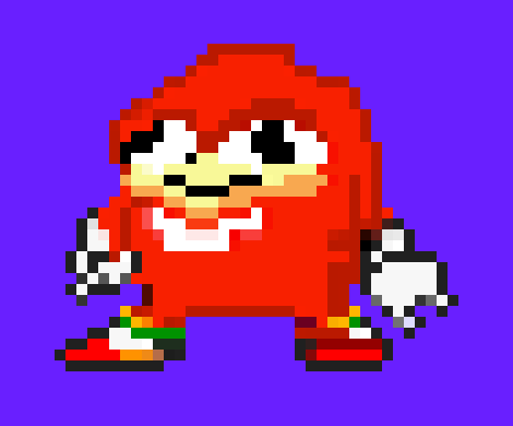 [c18bdd] I can always readjust the sizes if I need to,thank you again