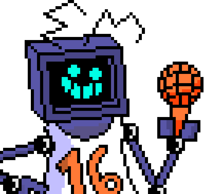 [41e661] Hello! ) -Hex