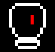 [be82ba] Well Im sorry. I am just really upset.