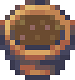 [bbafc9] GreenHousePot2