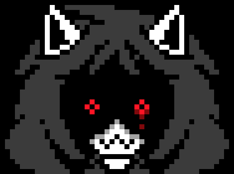 [be82ba] (EV almost dodged) [-500] gurch!