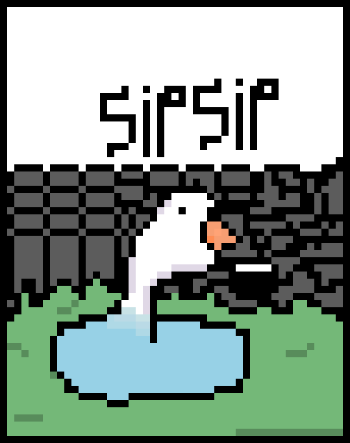 [3f8c63] Untiledgoose