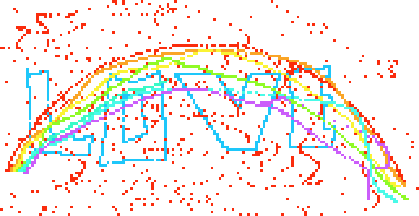 [9664c4] BLODDY LOVE