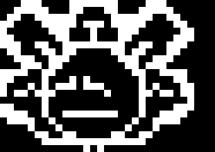 [224a35] because unfortunately I was one of the stickman