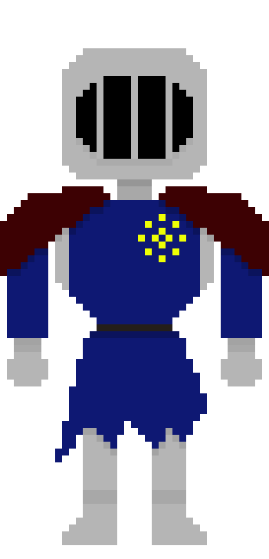 [de8c0d] Lord Of Cinder: *The chains heat up even more absorbing the fire* ......*He makes the chains wrap around syl*