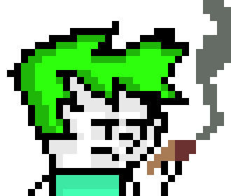 [792f74] Heh? -Benjamin