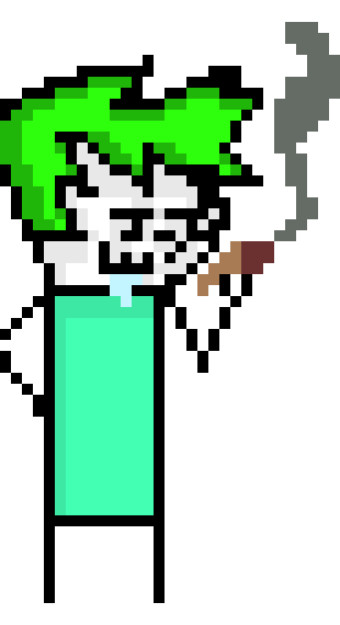 [792f74] Who touched my sprite!