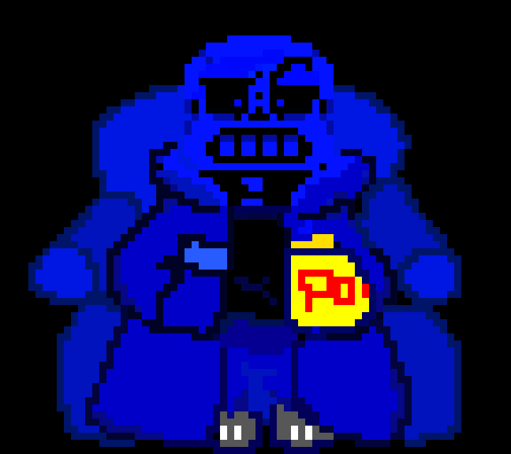 [e76759] hey You told me this was the first episode also WHAT IS GOING ON IN SEASON 8!?!?