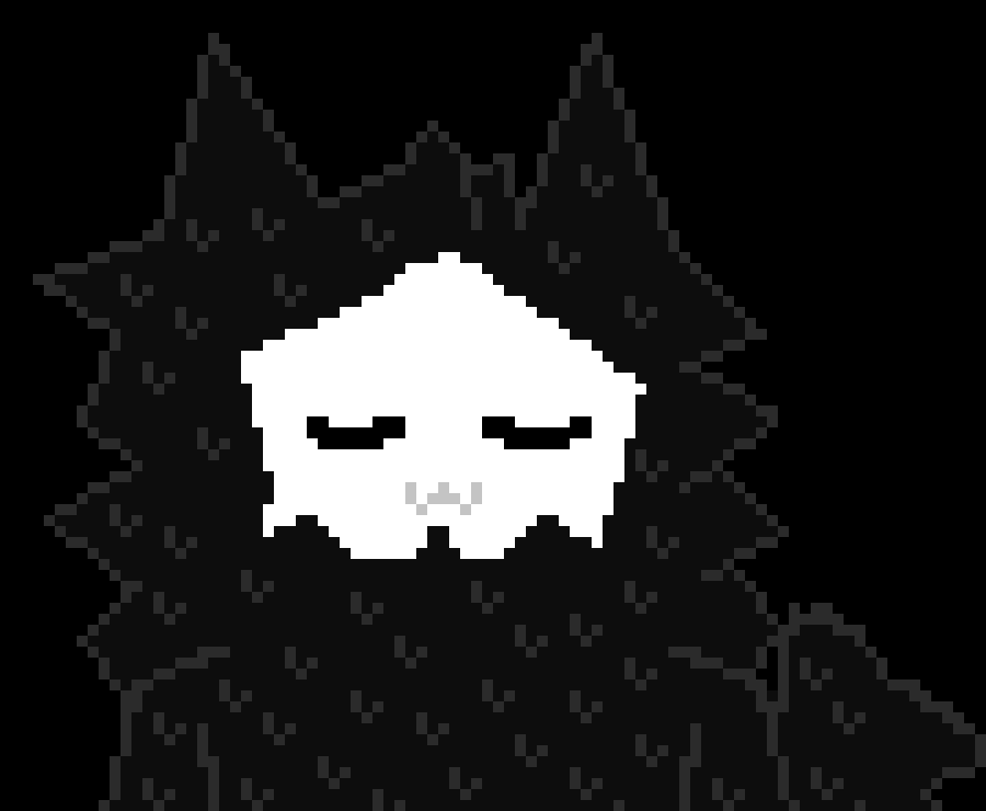 [ebf0c4] anyway *yeets skeld into a rp,while he makes inside a box noises*