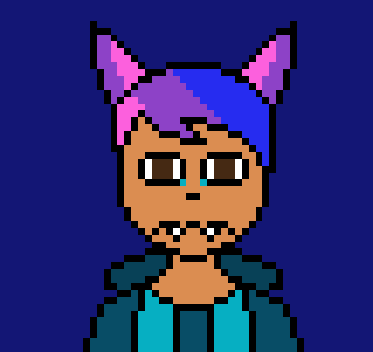 [4fbda4] eve...i d-don;t know what t-to say...sigh...-Evan