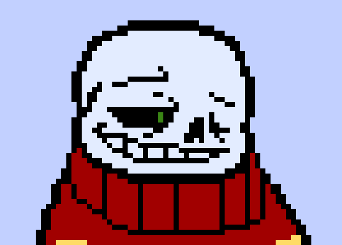 [61341e] Yes, but i actually represent a human.