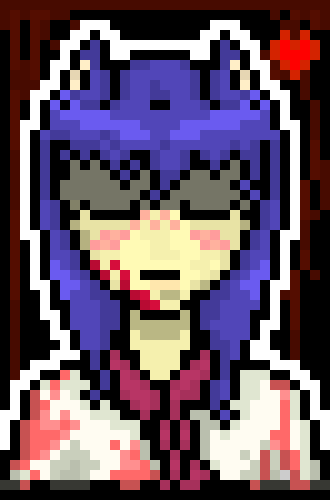 [5b2f3e] well if i could just see akira now i'd be good. and a question