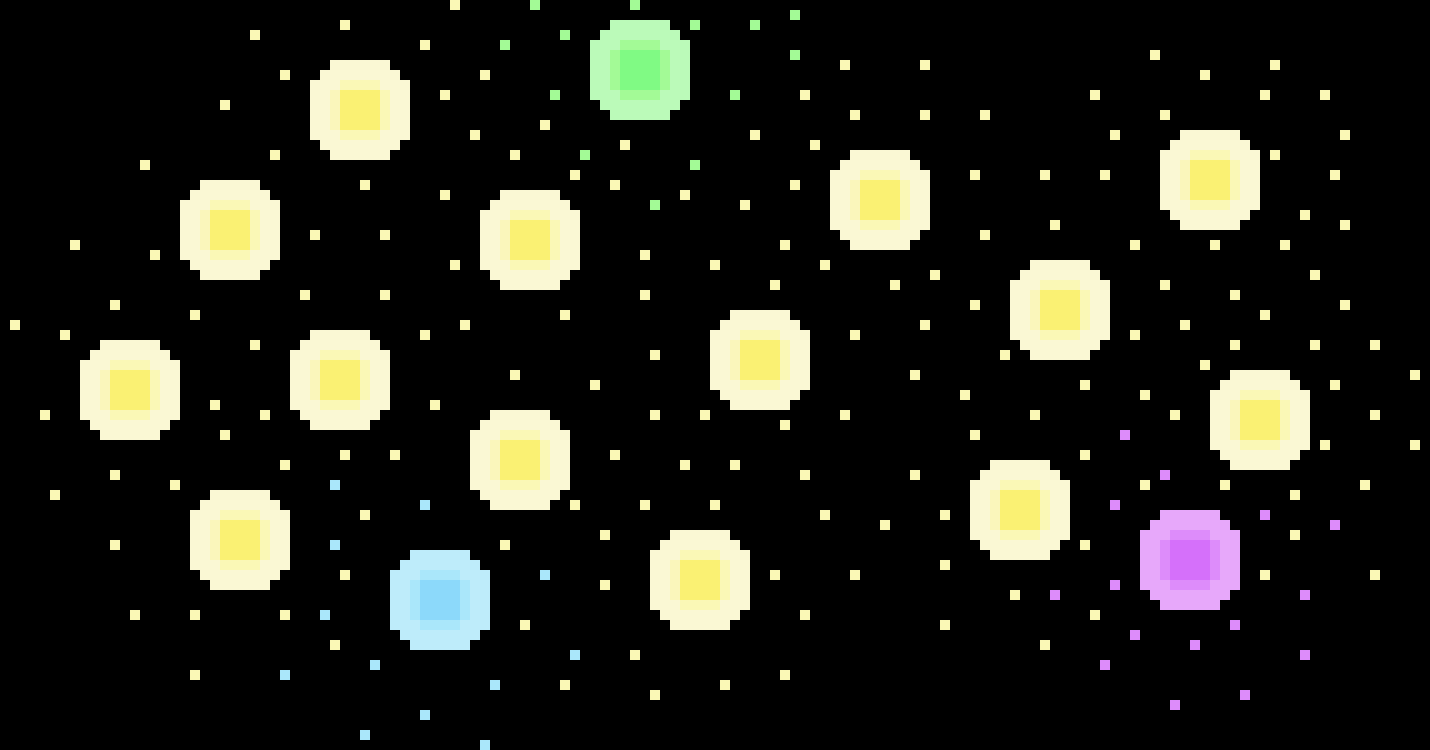 [56ddd3] This is a test to see if I know what I'm doing -Eggsy