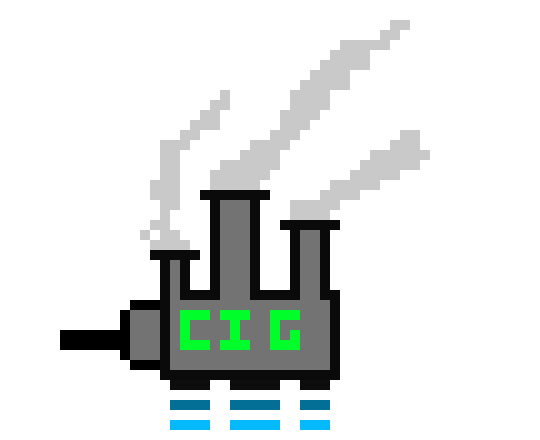 [176d50] medium enemy