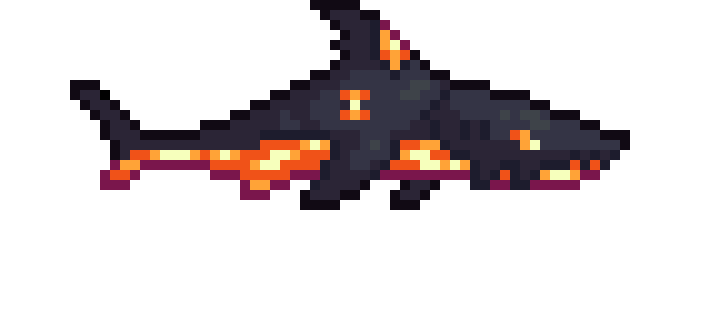 [49016e] This is really good!-rei