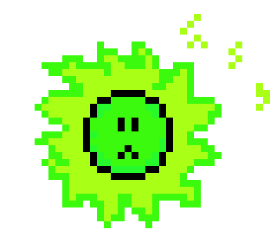 [545c1c] Oh hi Cookie, Temmie, Lebryan, and Lexi. I just let out some Cosmic entity of immense power again again again again