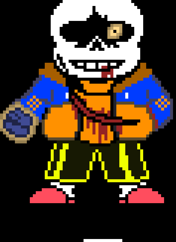 [2fcb16] Thx who I assume is tom.