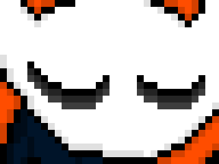 [c5f0c3] *the vessel nods*