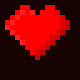 [ebf0c4] you mean the pun-chline?