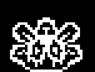 [1f86ca] whos there?