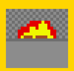 [acbc50] *manages to make cookies* -Bud