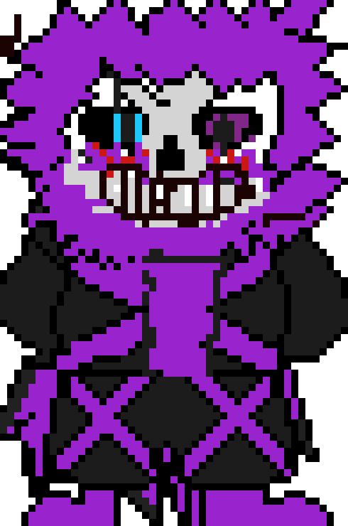 [1cf3ca] Voltage sans