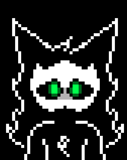 [d0ac6b] "this is Hizol... a 'void' creature"