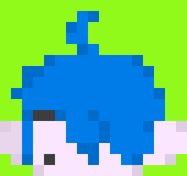 [63ceb7] im fine besides of not seeing meh fweinds much