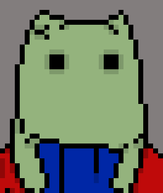 [48193a] it didn't load cuz I have a HuGe AsS FAT HEAD-Bx