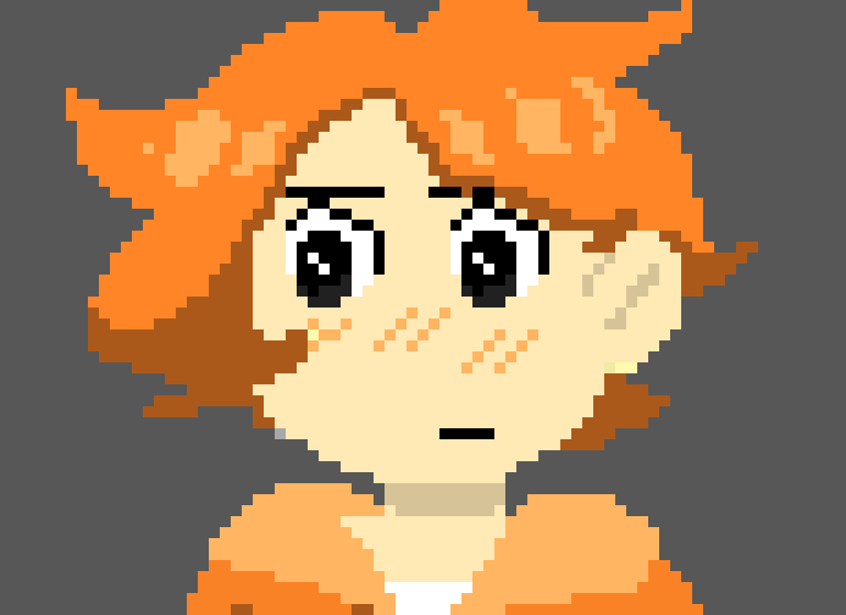 [000885] -stops-- whats a berg?