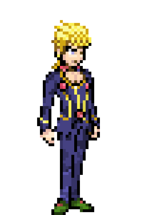 [3fcaee]  and still if theres another reason please stop and rethink about this  -Tom