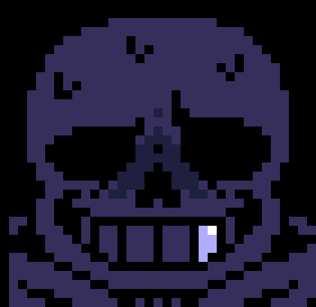 [0eb831] please dont- i was uh very paranoid of this happening