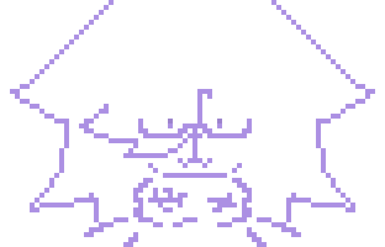 [f5254f] The not lesbian one