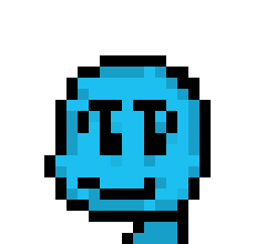 [450a4c] Pls dont kill me