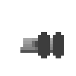 [9664c4] icebreaker plz dont touch 