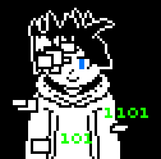 [5b2f3e] hey hey calm down.... chill