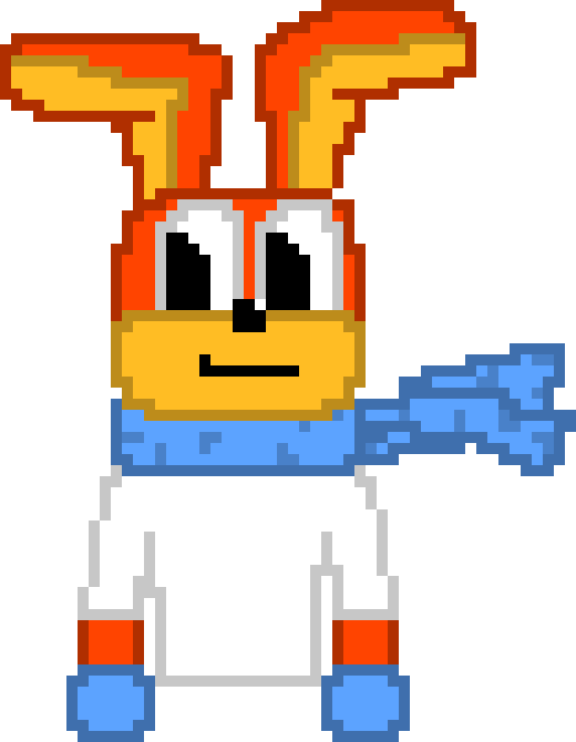 [9664c4] FrozenTale_Silk_5