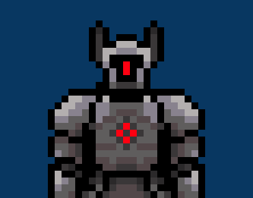 [c267d1] John are you still in call