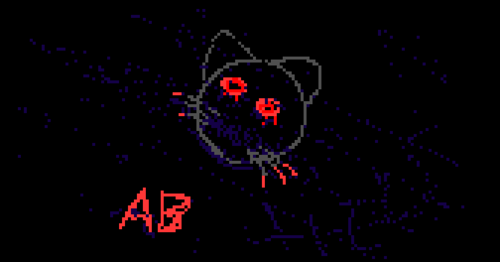 [9664c4] screeeeeeeeeen xshot¿¿