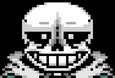 [56d9be] uhh sooo anyone gonna talk? -Zach