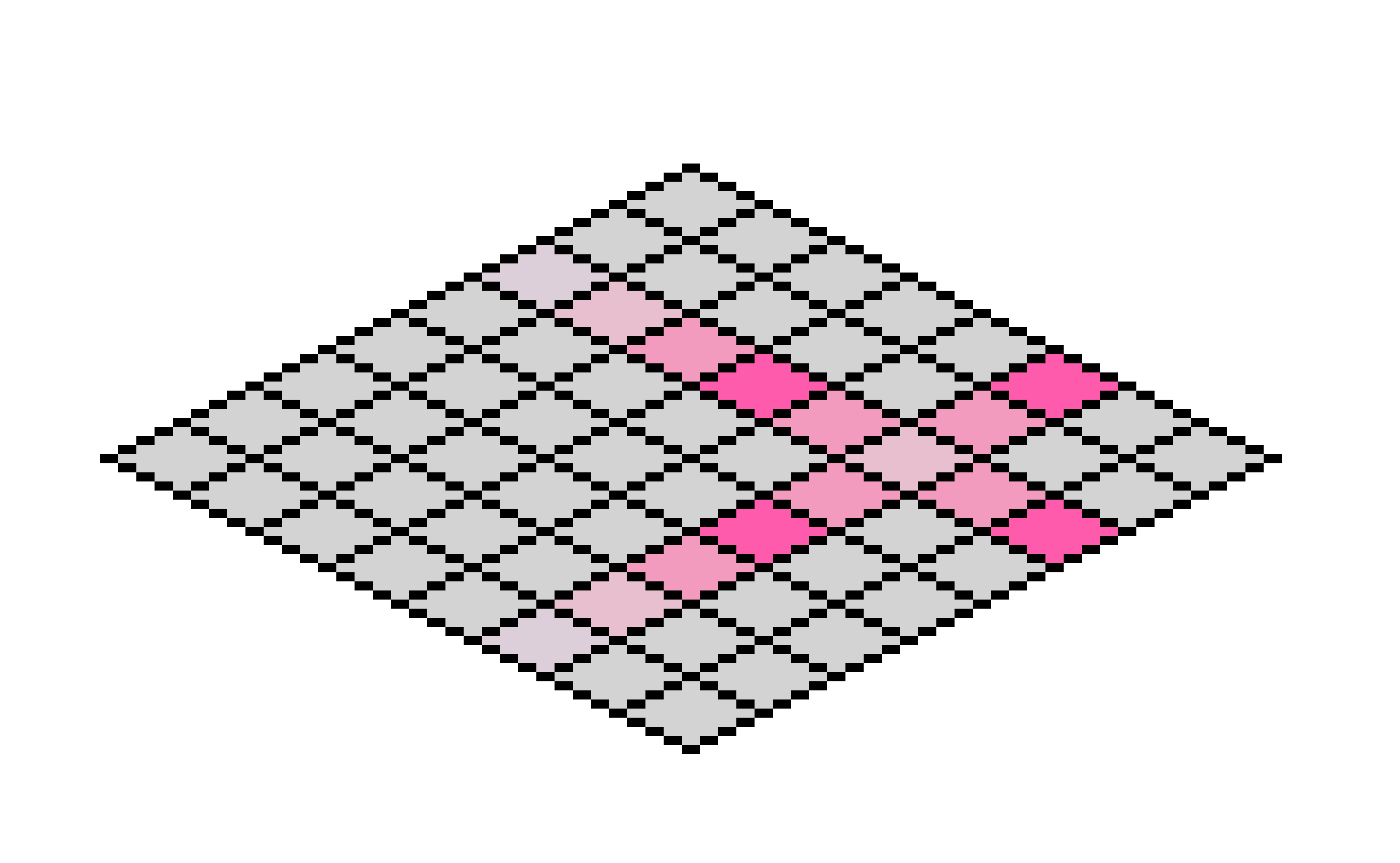 [cfe89f] PinkXplosion_46