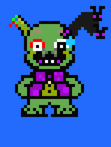 [f88322] SpringRat-sure