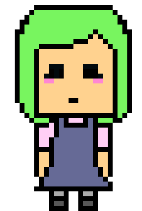 [fde798] Sorry, I don't understand who that is.