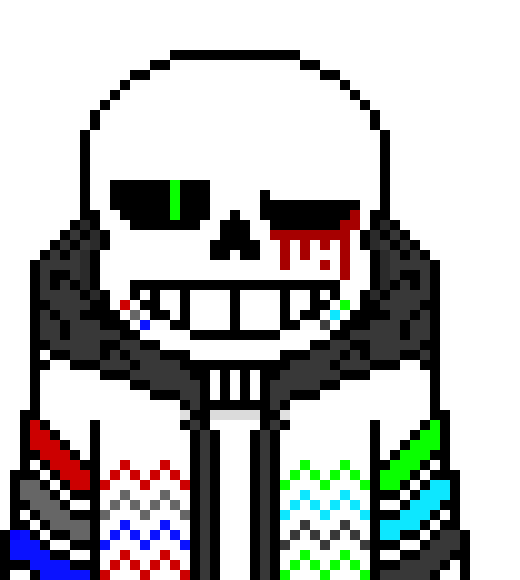 [71fafd] *tps* speaking of No Name, where is he?